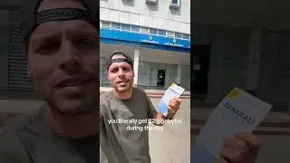 Getting connected in 