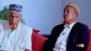 Bilxiginnaan Nama hayyuu akkana kana galaafatte ajjeesteeti booda # Shaneetu ajjeese jetti. Dhageeff