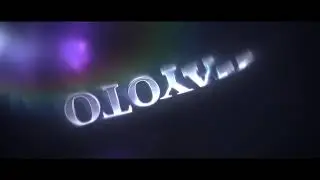 hayotofx