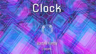 Clock 🕰