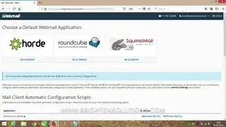 How to use Web Mail? - By Brighten Solutions