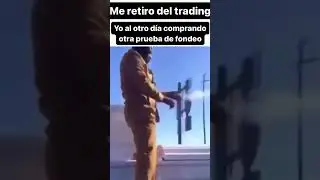#trading