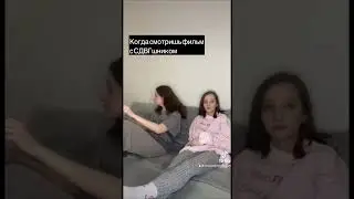 Да-да, он у меня есть))) а у вас? 
