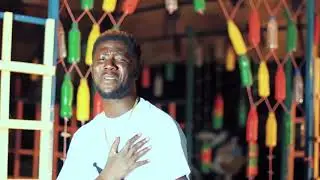Amzy feat All Black 2.0 - Baraka