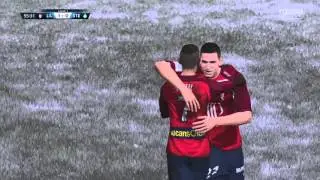 FIFA 16