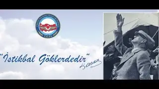 Talpa Dünya Pilotlar Günü'nü Kutladı