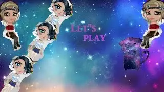 LET