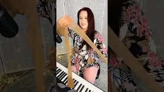 Oroblu rate my tights ASMR. I gove them a 9 out of 10, wgat do you rate them? 