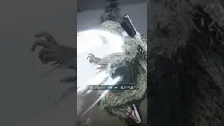 Ас - Доминатор😍