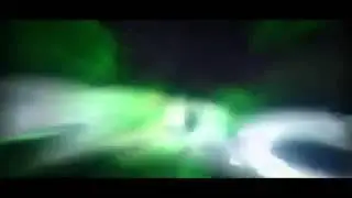 Intro Pedro (EU) By:VictorGamerBr