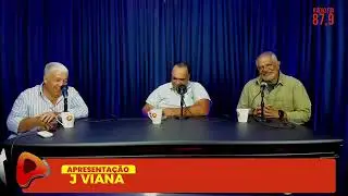 podcast Seja UP #01