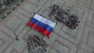 Хабаровску 158