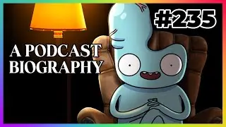 Our Best Podcast Idea Yet | Smart Nonsense 
