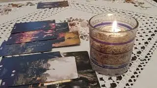 ⚡⚡🔮Пропала Екатерина Лаврентьева. Взгляд через Таро