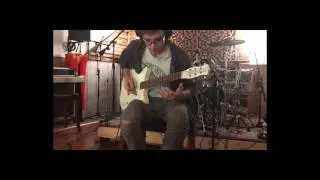 Monaghans Dixon - Lost, Beat & Broken (Official Music Video)