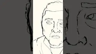 #meme #gooddoctor #futuresurgeon #blenderanimation #animation #tiktok #trending #shorts