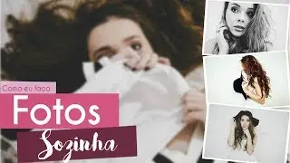 #Vlog