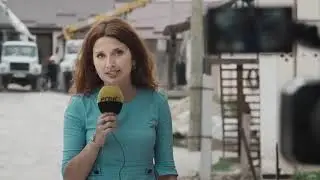 Дагестан 2018