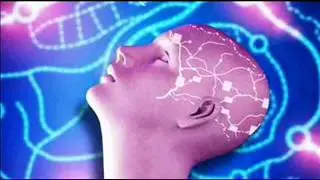 Tinnitus Sound Therapy | Tinnitus Masking  | Tinnitus Healing Music + White Noise