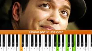 How To Play 