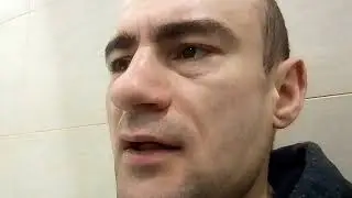 Отзыв о применений препарата СОФОСБУВИР и ДАКЛАТОСФИР