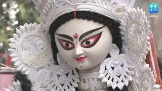 সুরের রানী বীণাপাণি  SURER RANI BINAPANI