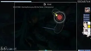 yo pog?