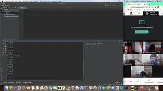 Lesson 10 | Python | List Slicing | Multi Dimensional List