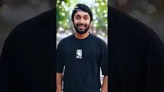 Create content like Pro | vivo V40 5G