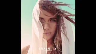 I N F I N I T Y  -  Niykee Heaton