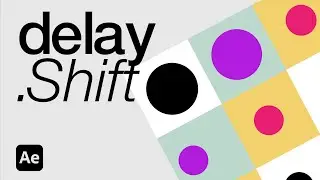 Pro-Level Staggered Animation in Seconds!