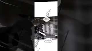 finalmente voltou tô ficando louco 