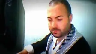 Emrah Haksever - Saçların sarıya Yar yar