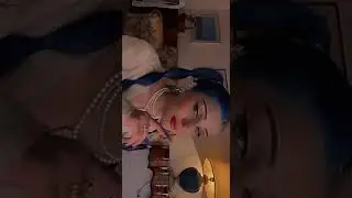 24 ноября 2021 г.