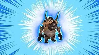 Ranishu Runt Team