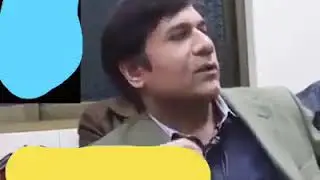 Doctor Said about blackMagic