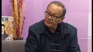YuEco Popodne  Stanko Nimcevic 05.10.2017.
