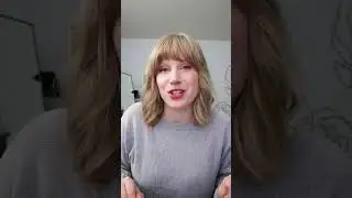 Is Aritzia Fast Fashion?