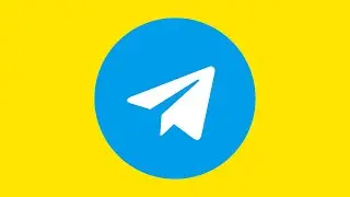 Бинариум бот с реальным счетом
