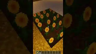 How To Get Rid of ZOMBIES in Minecraft #shorts