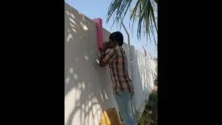 #Periscope
