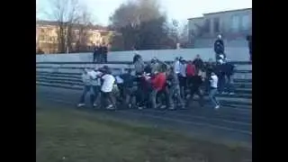 fckk vs fcco