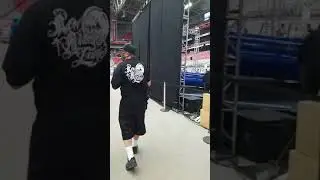 Arizona Super Show 2021