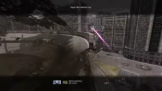Dom Barrage - GBO2 Gameplay