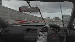 Gran Turismo 7_In 2023 + PSVR 2 Free Upgrade 