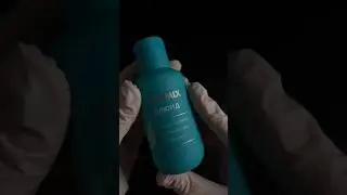 Тм domix😍