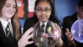 Schools Promo