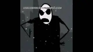 мем #5 кр по математике