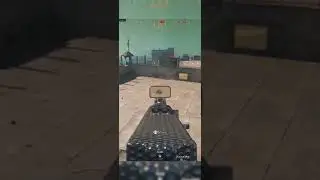 BEST WARZONE REBIRTH ISLAND DEATHCOMMS #shorts