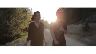 ла ла ла